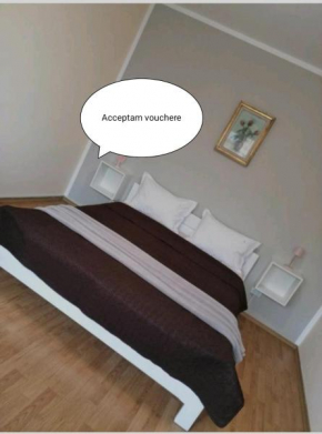 Vila Happy House